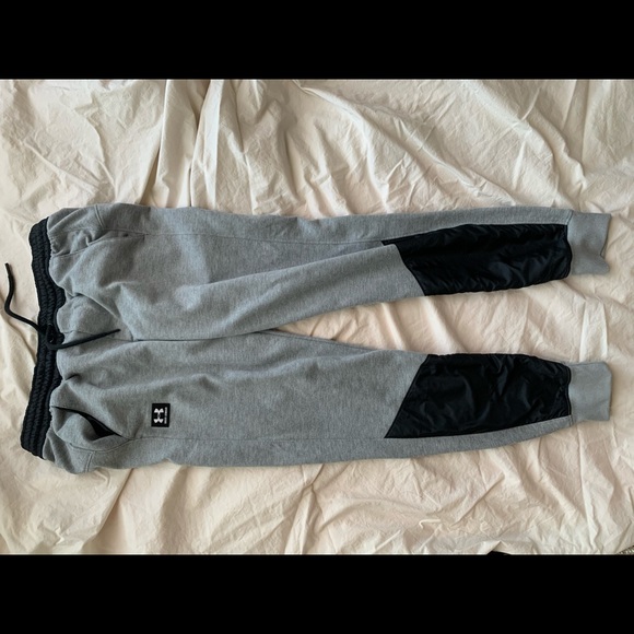 Women’s UA Pants - Picture 1 of 2